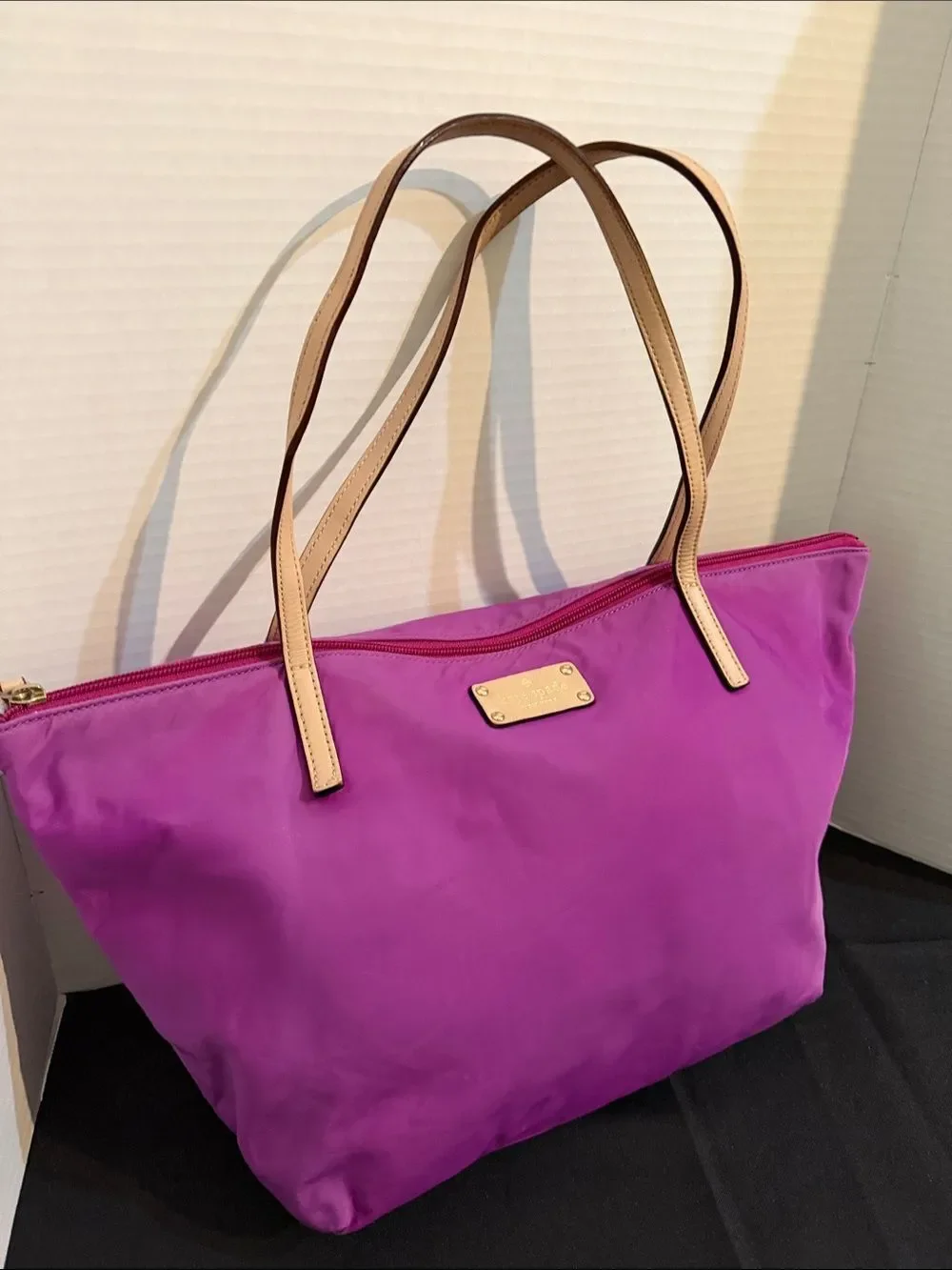 kate spade gorgeous bright